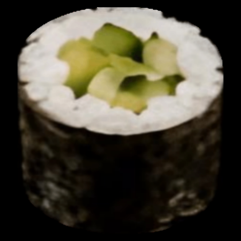 Midori