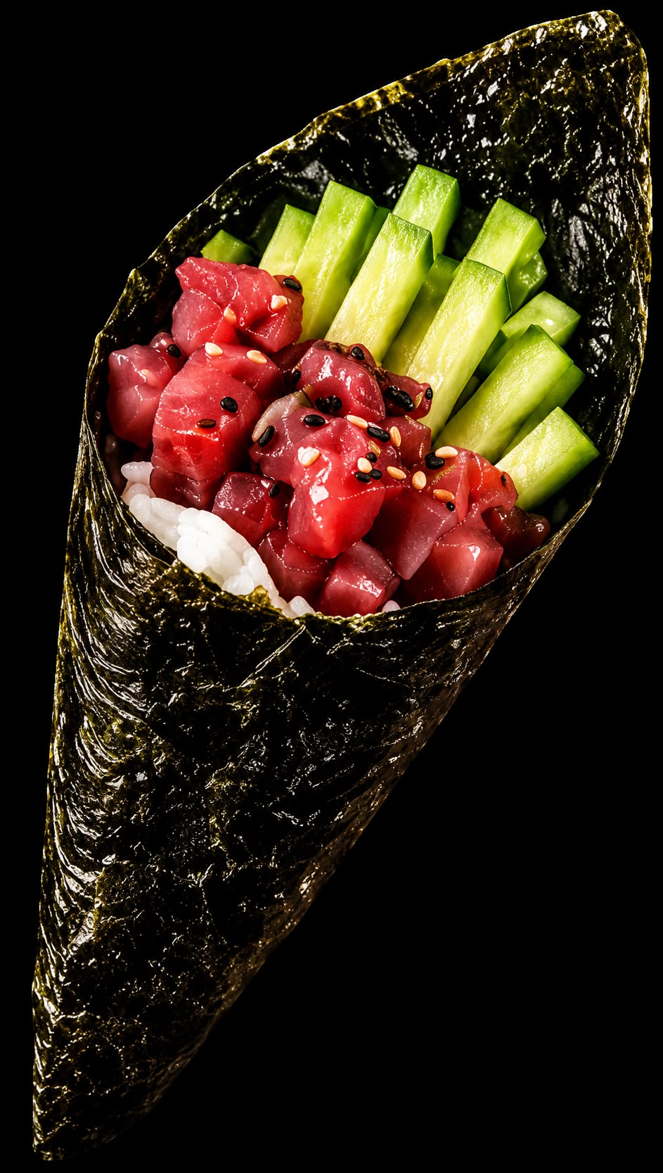 Maguro